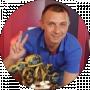 Dmytro Voronovskyi