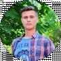 Олександр Данильченко