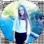 Марина Янчицкая