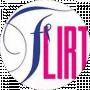 Шапки FLIRT
