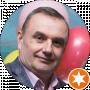 Игорь Карачун