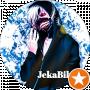 JekaBibr