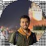 Safeer Al-Yubary