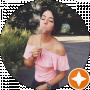 Olena Trunova