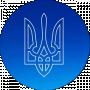 Руслан Павленко