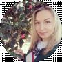 Ната Макарова