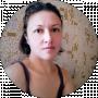 Ann Shuliak