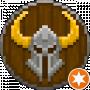 WarHornz