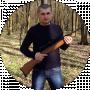 wiktor lavrys