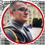 Віталій Деньгін