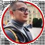 Віталій Деньгін
