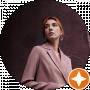 Елена Ткаченко