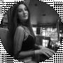 Liza Goro