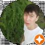 Руслан Булатов