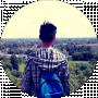 Sheam Bo