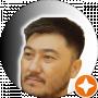 Аслан Койшубаев