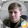 Александр Андреевич Белашов