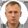 Сергій Павлюк