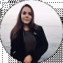 Эвелина Лихачева