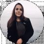 Эвелина Лихачева