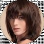 Ирина Камилла