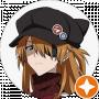 Ayamachi