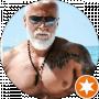 Igor Igor