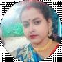 Mamoni Mandal