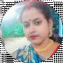 Mamoni Mandal