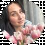 Олена Семенова