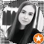 Екатерина Диденко