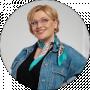 Ірина Ганах