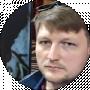 Vitalii Prozorovskyi