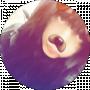 ranler