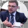 Степанов Михаил