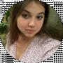 Таня Боглаева
