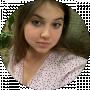 Таня Боглаева