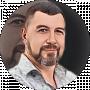 Serhei