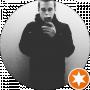 Dmitry LBNSK