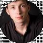 Владимир Золотарев