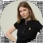 Елена Лаврова