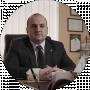 Искандер Иванов