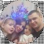 Вікторія Тітюцька