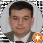 Павло Свищ