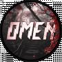 Omen NT