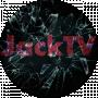 JackTV