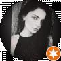 Анастасія
