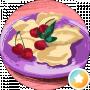 Александра М.
