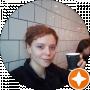 Анна Герасимова