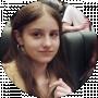 Maria Smirnova